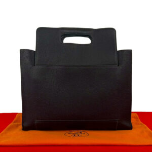 HERMES エルメス (Vintage) ハンドバッグ