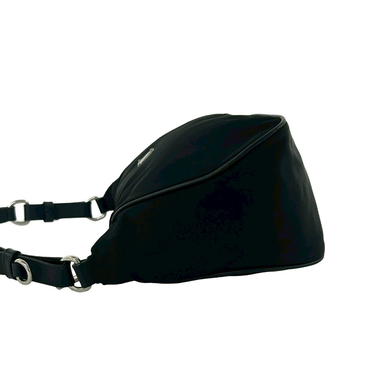 PRADA プラダ ショルダーバッグ 5