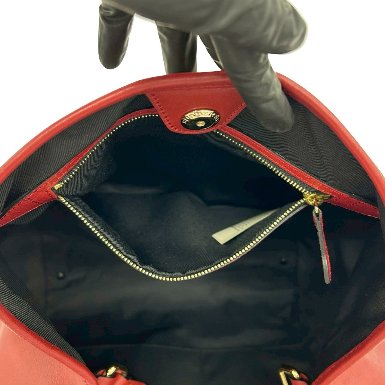 BURBERRY バーバリー ショルダーバッグ 10