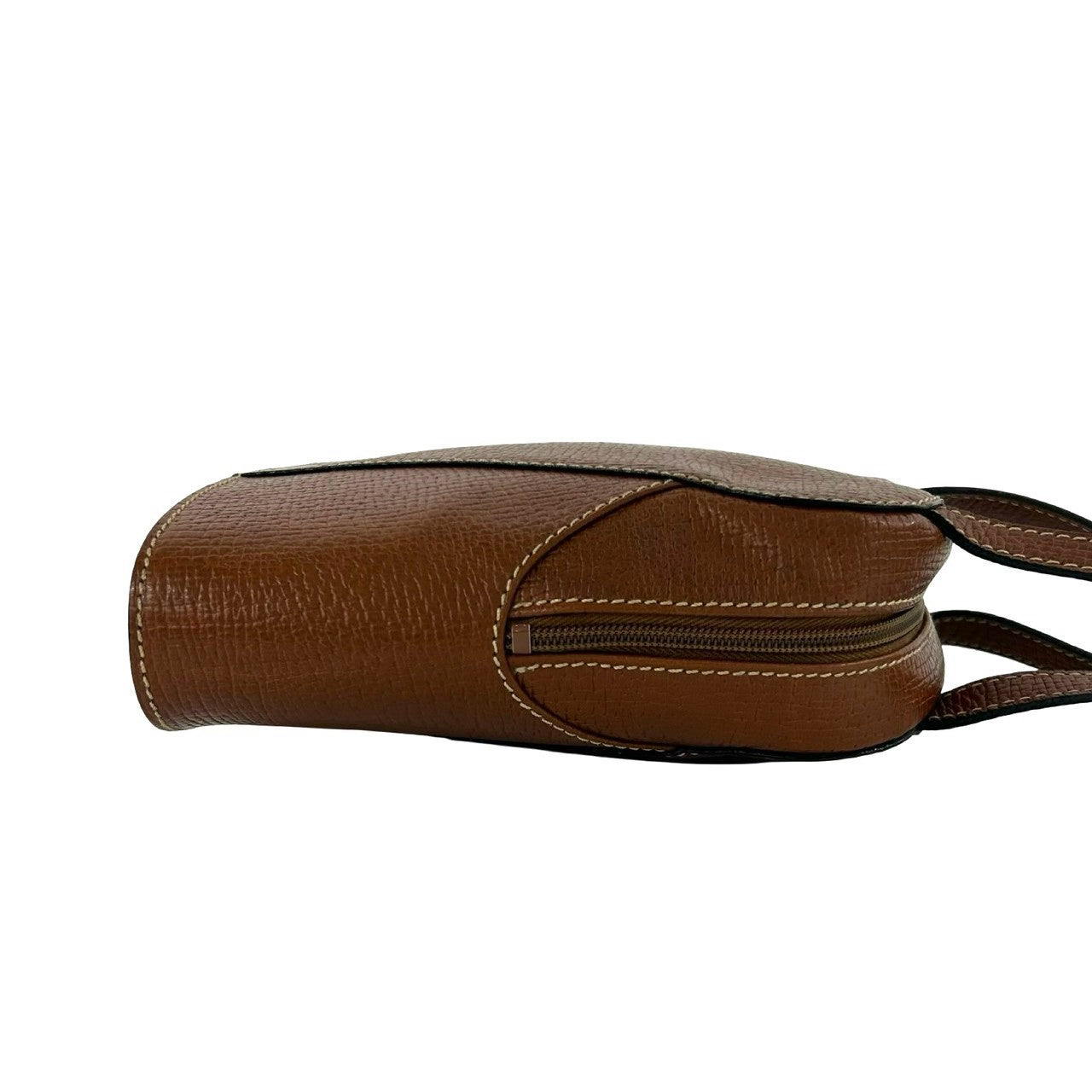 LOEWE ロエベ (Vintage) ショルダーバッグ 6
