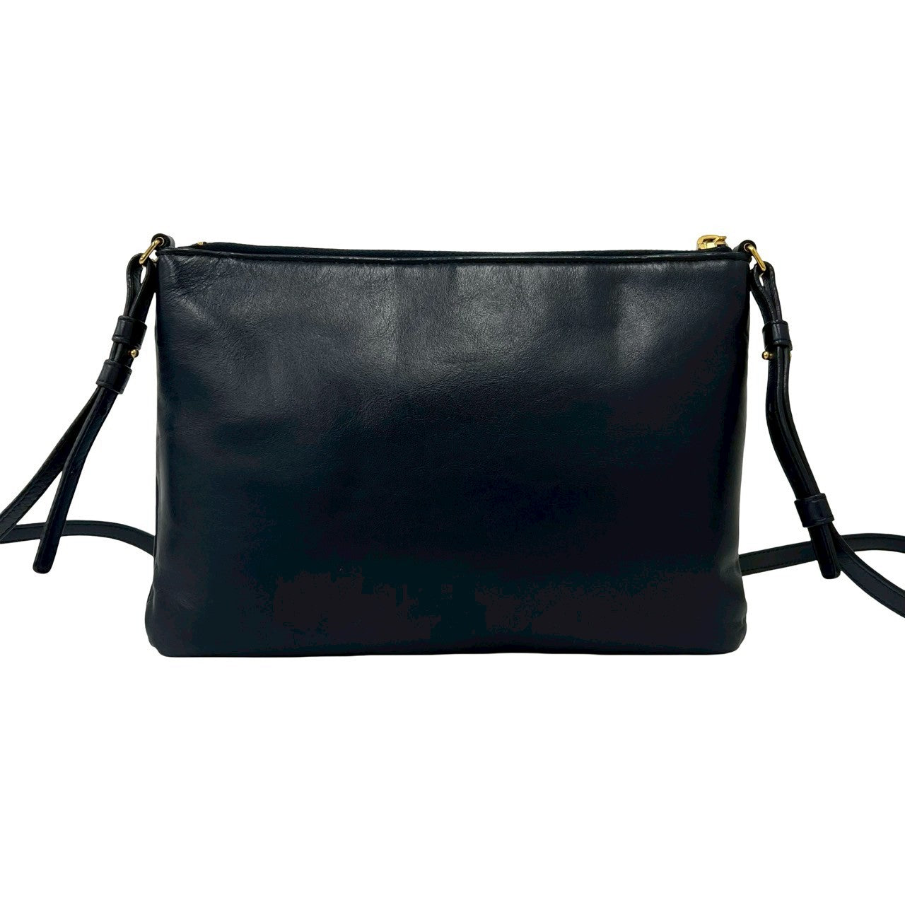 SAINT LAURENT サンローラン ショルダーバッグ 3