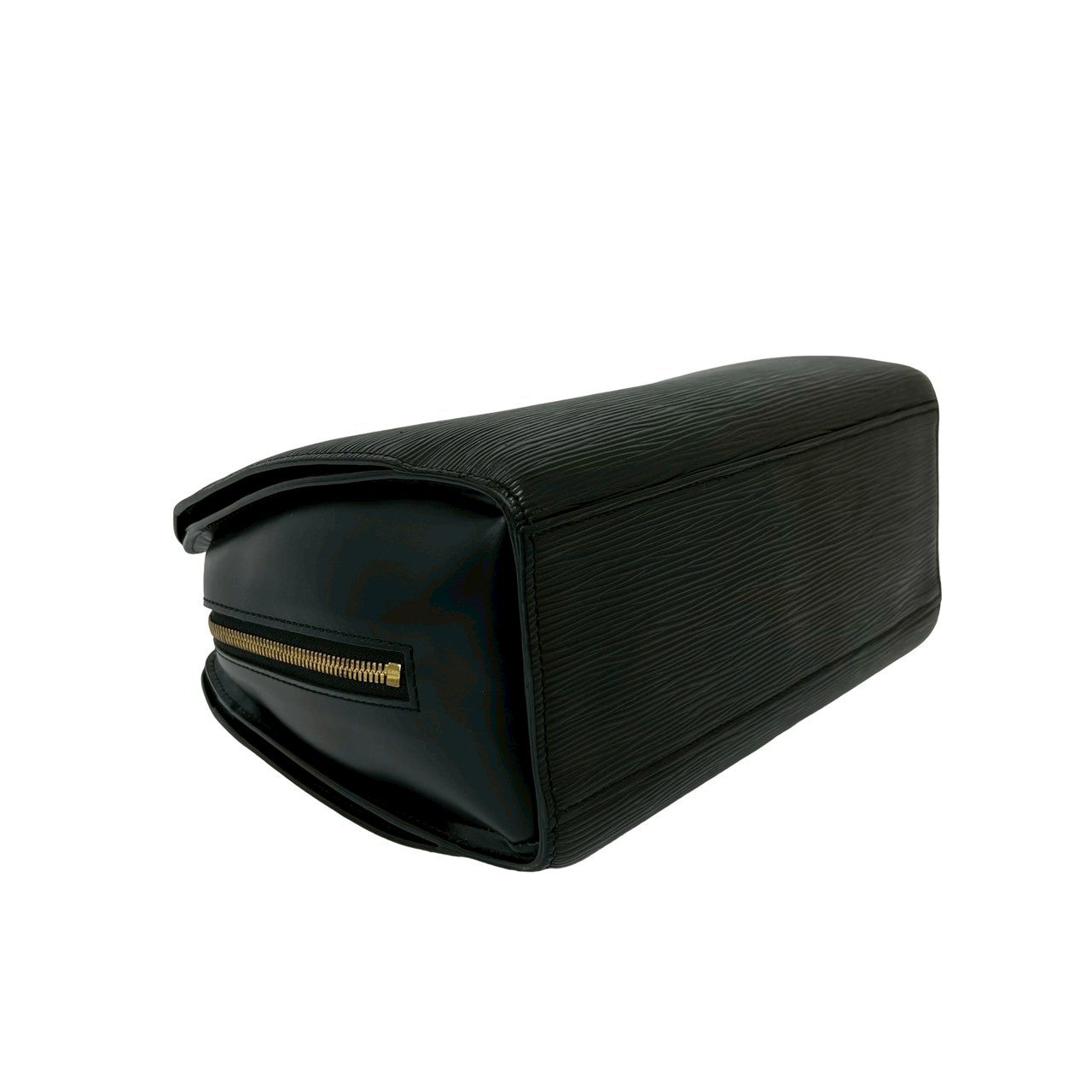 LOUIS VUITTON ルイヴィトン ポンヌフ ハンドバッグ 7