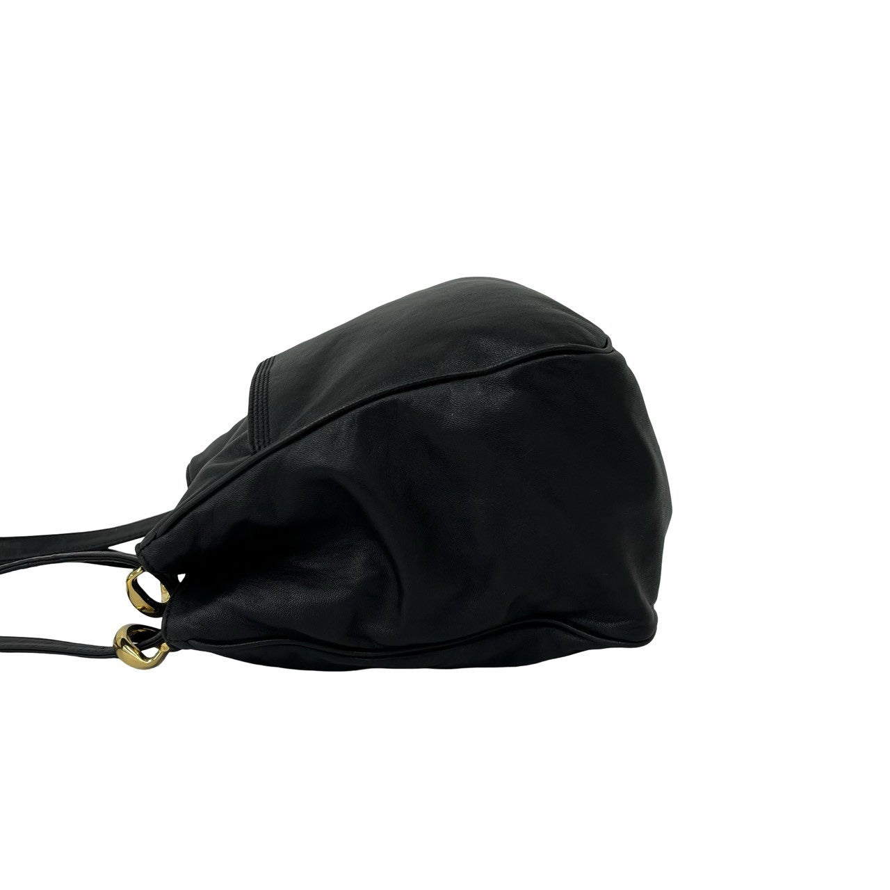 LOEWE ロエベ (Vintage) ショルダーバッグ 5