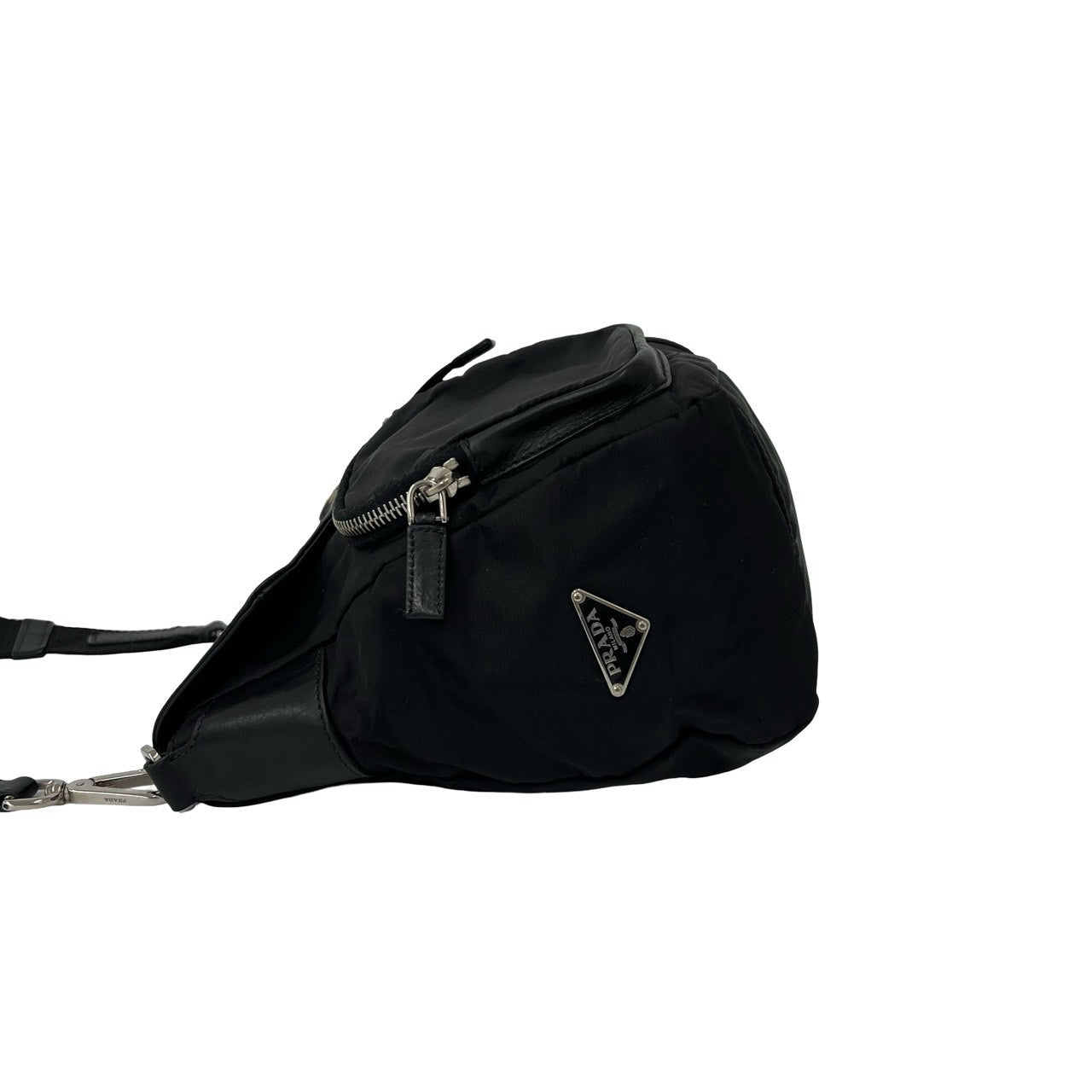 PRADA プラダ ショルダーバッグ 5