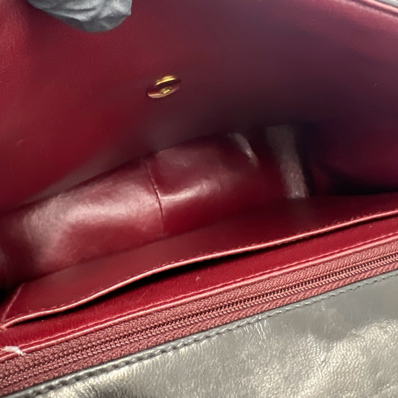 CHANEL シャネル (Vintage) ショルダーバッグ 9