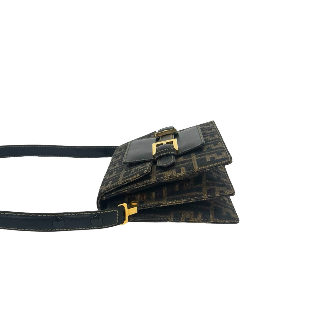 FENDI フェンディ (Vintage) ショルダーバッグ 5