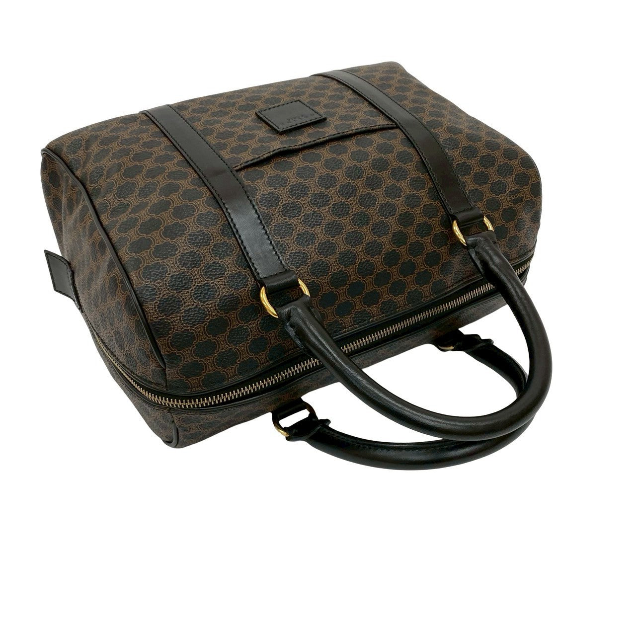 CELINE Vintage 4