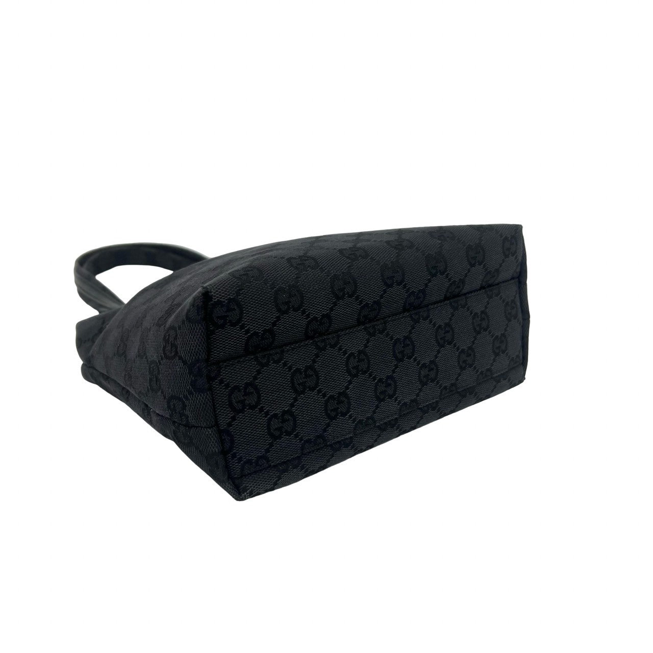 GUCCI グッチ トートバッグ 7