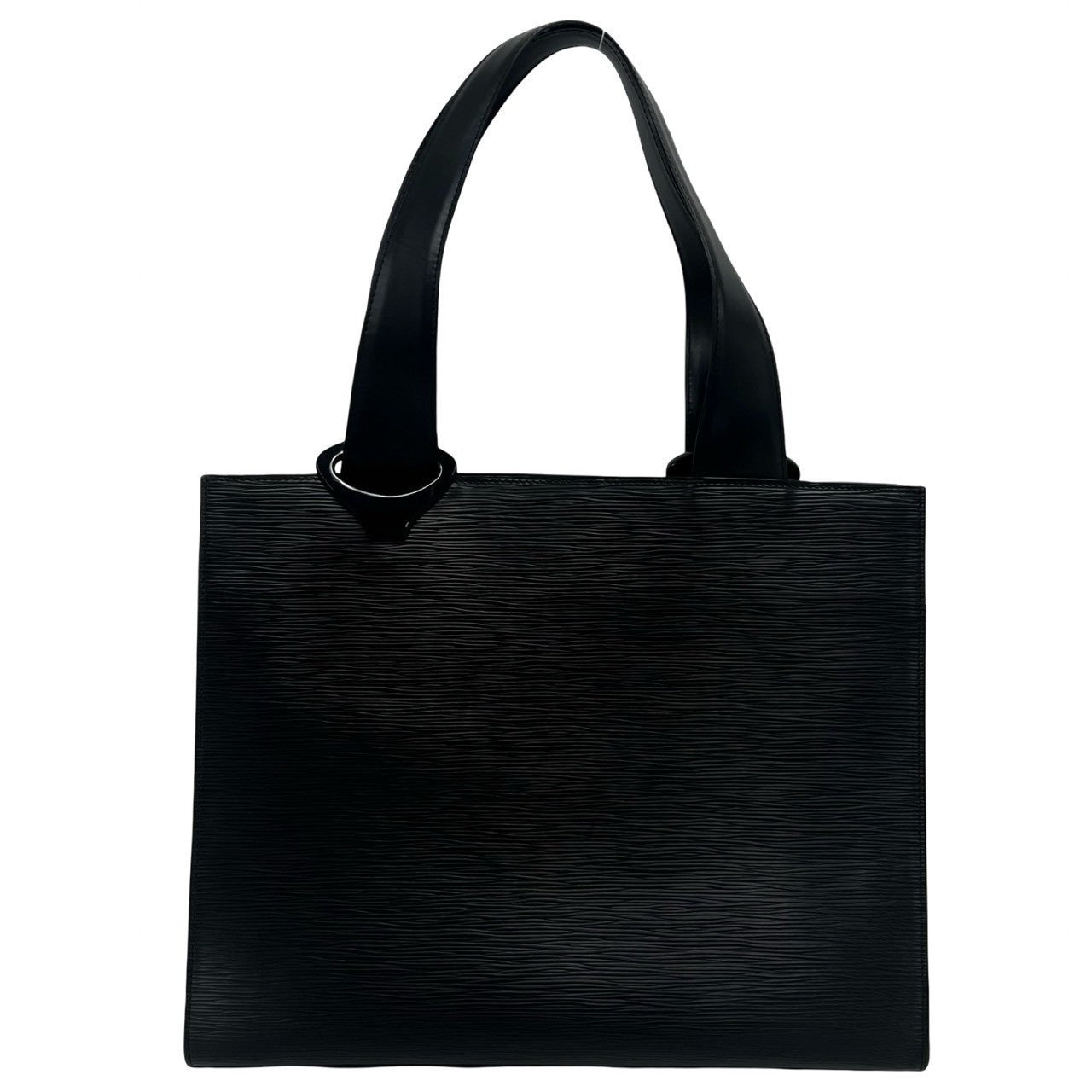 LOUIS VUITTON ルイヴィトン ジェモ トートバッグ 3