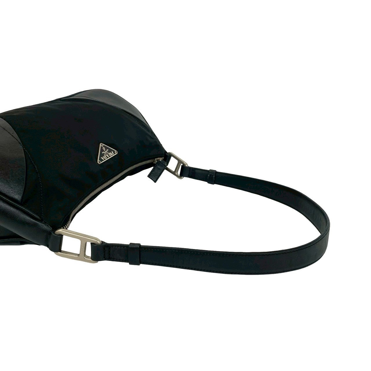 PRADA プラダ ショルダーバッグ 4