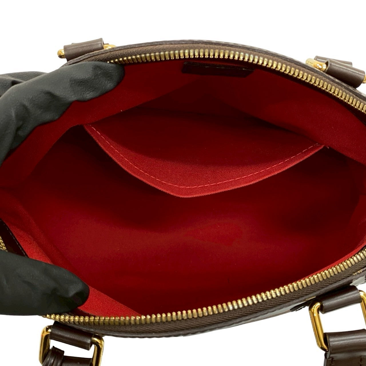 LOUIS VUITTON ヴェローナ PM 8