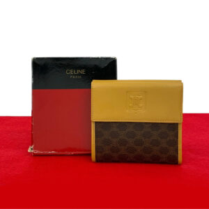 CELINE Vintage