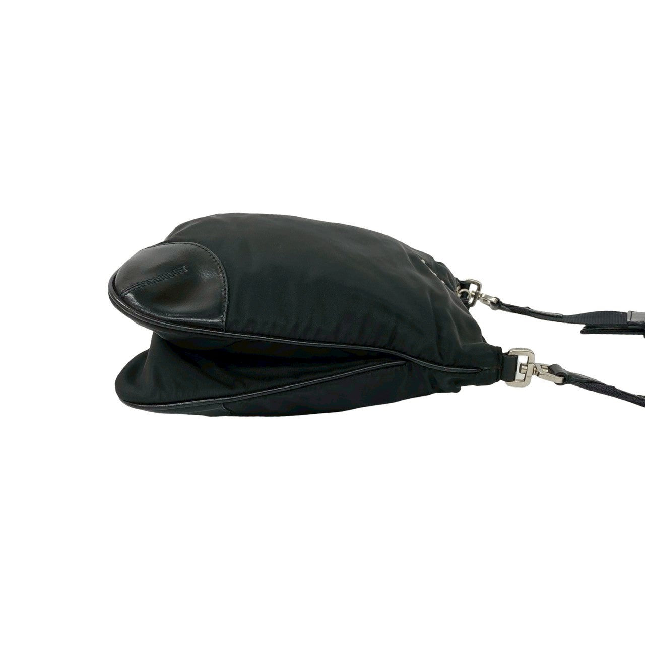 PRADA プラダ ショルダーバッグ 6