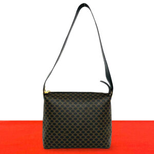 CELINE セリーヌ ショルダーバッグ