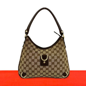 GUCCI グッチ ショルダーバッグ