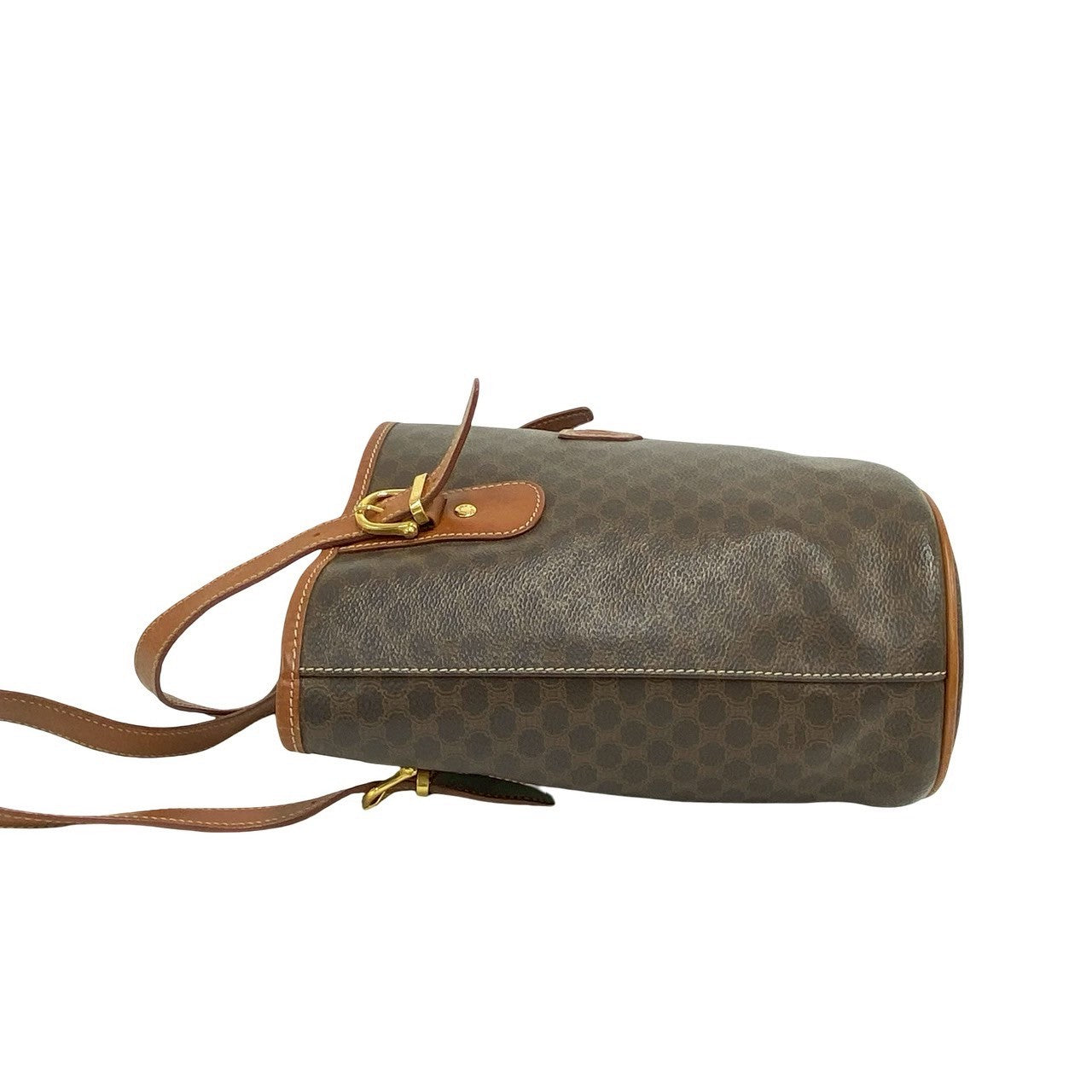CELINE セリーヌ (Vintage) トートバッグ 5