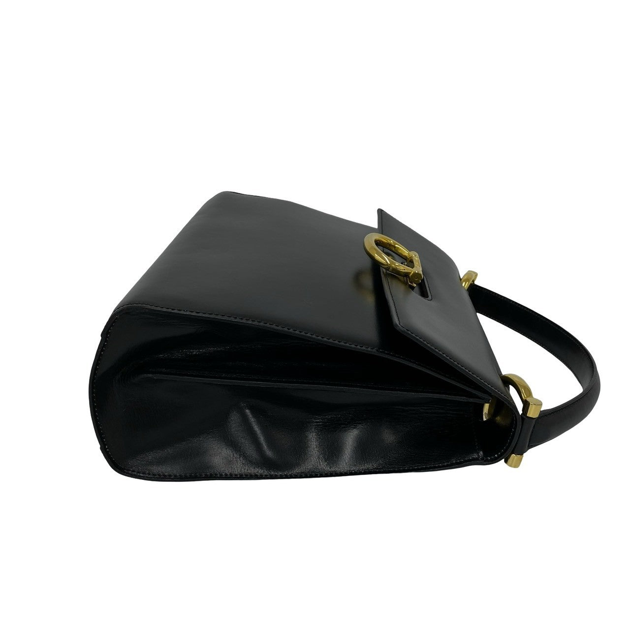 CELINE セリーヌ (Vintage) ハンドバッグ 6