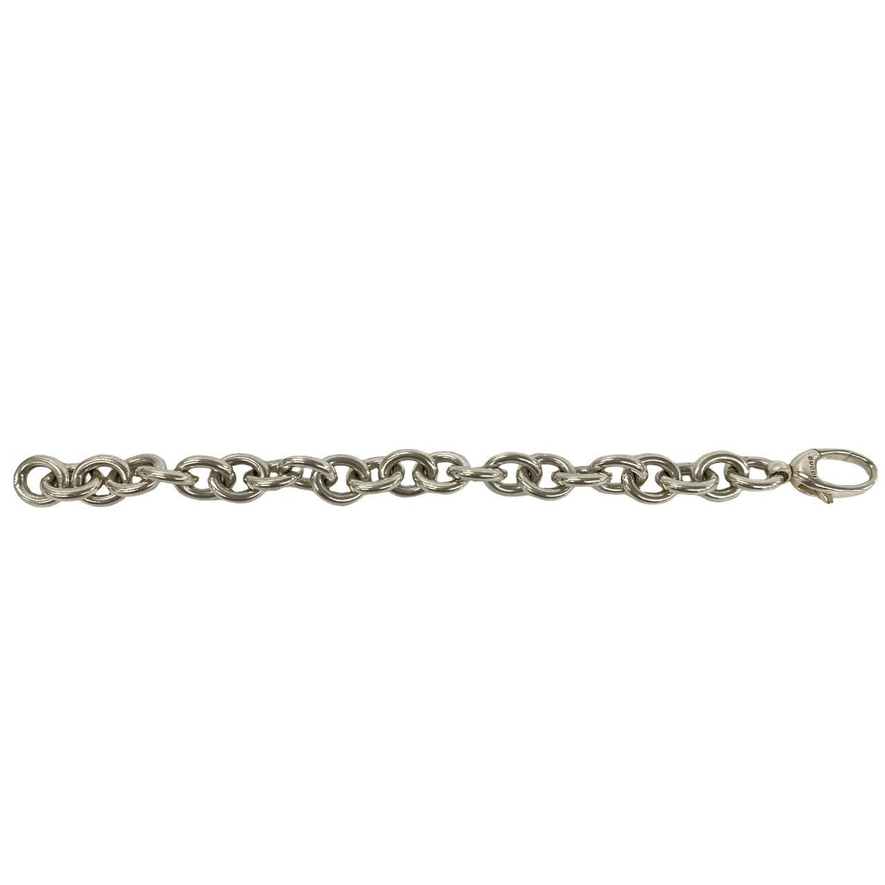 GUCCI グッチ ブレスレット 6