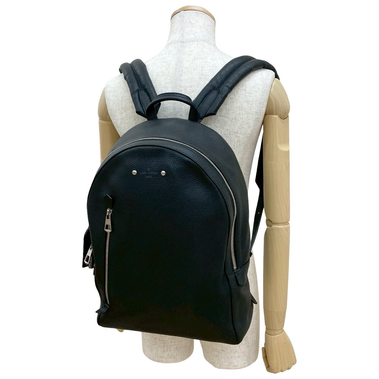 LOUIS VUITTON アルマンド 2