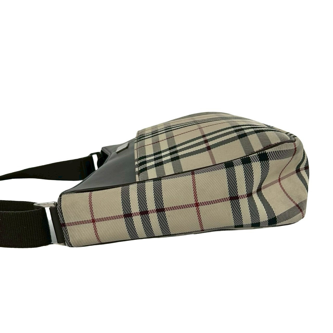 BURBERRY バーバリー ショルダーバッグ 5