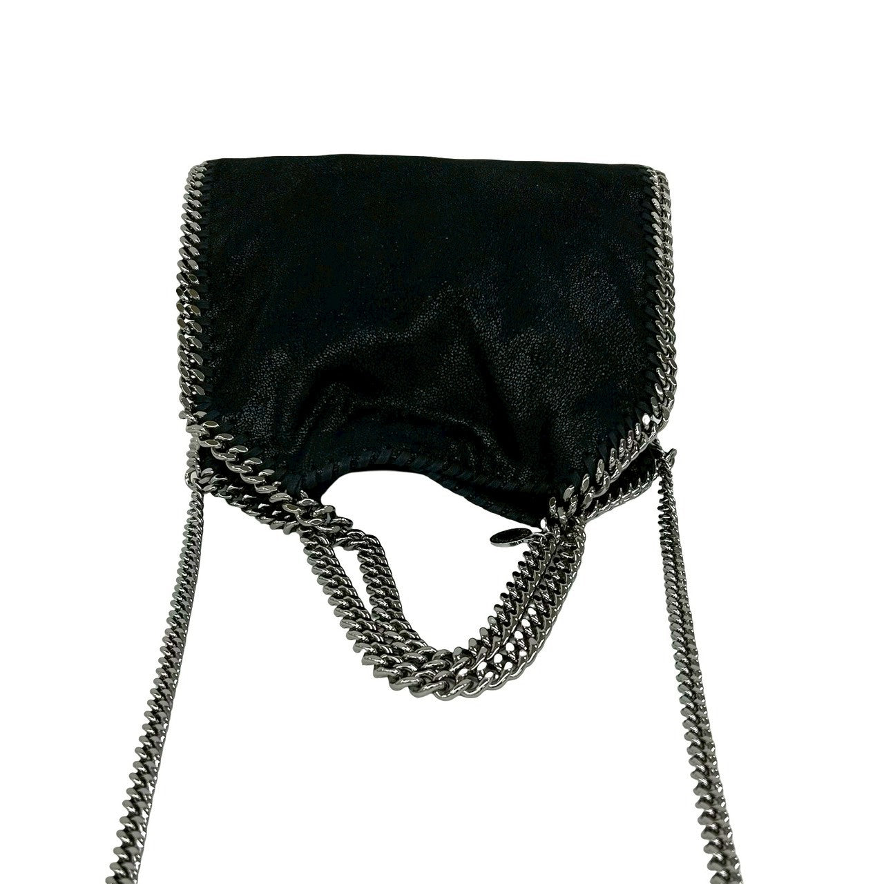 Stella McCartney ステラマッカートニー ファラベラ ショルダーバッグ 4