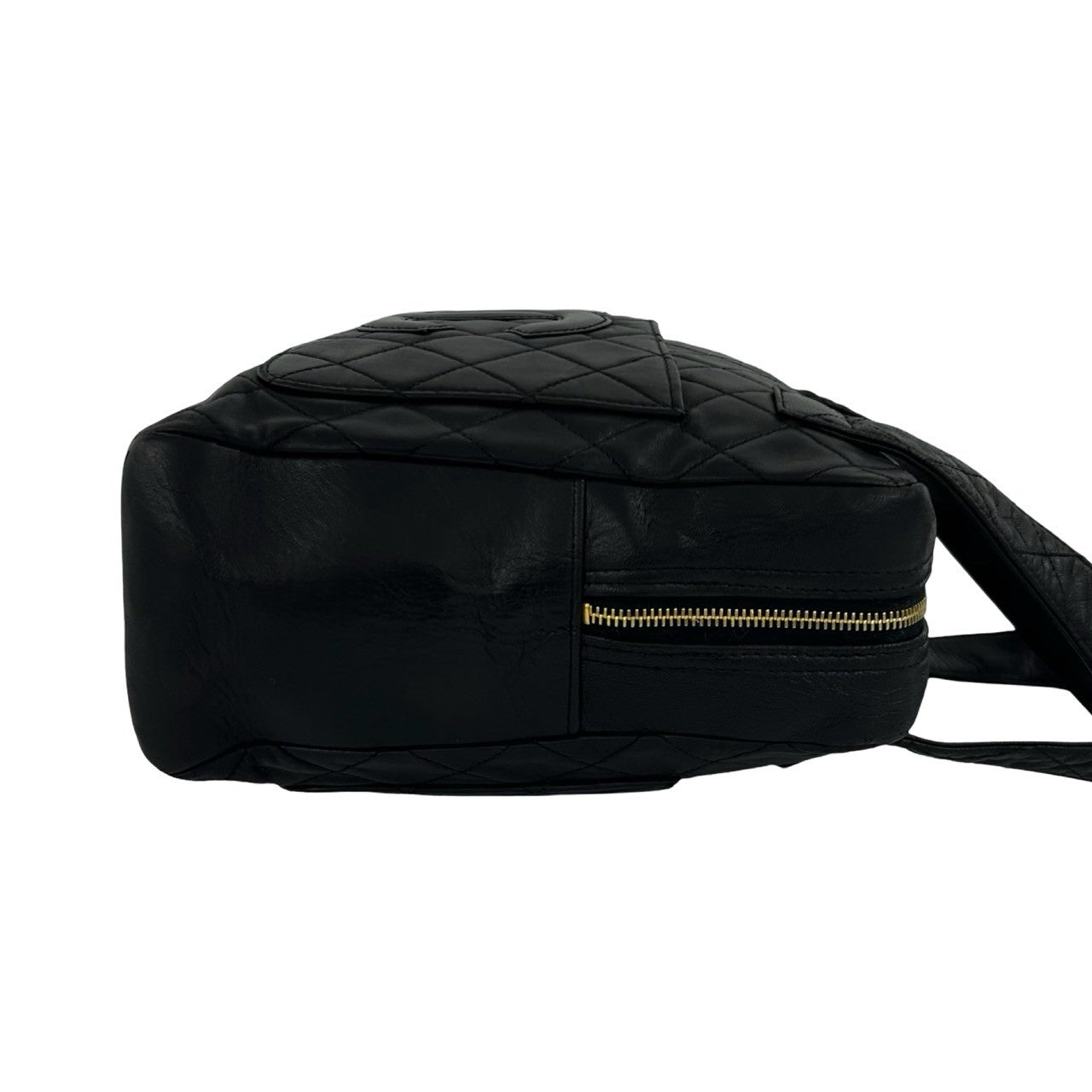 CHANEL シャネル (Vintage) ハンドバッグ 6