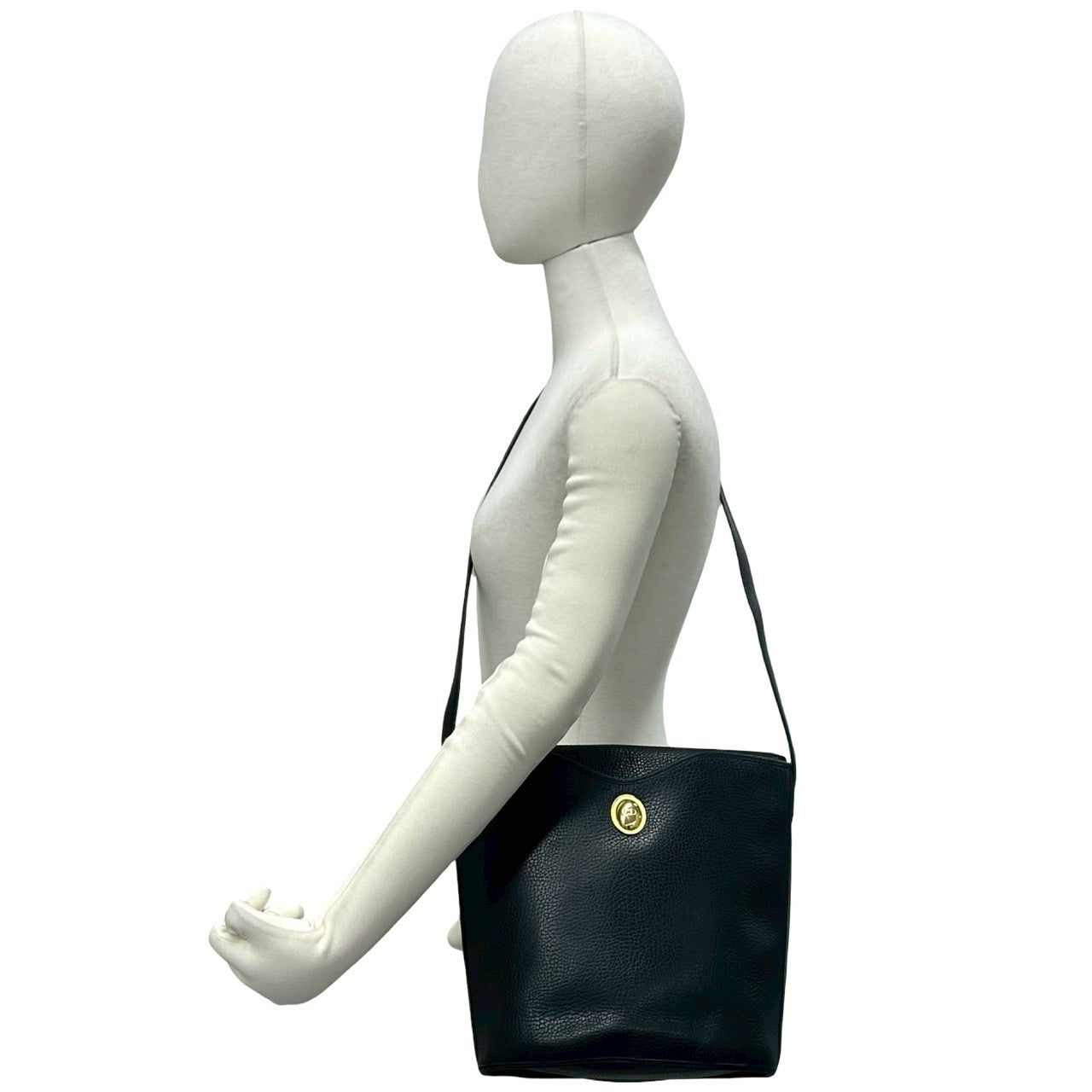 Christian Dior ディオール (Vintage) ショルダーバッグ 2