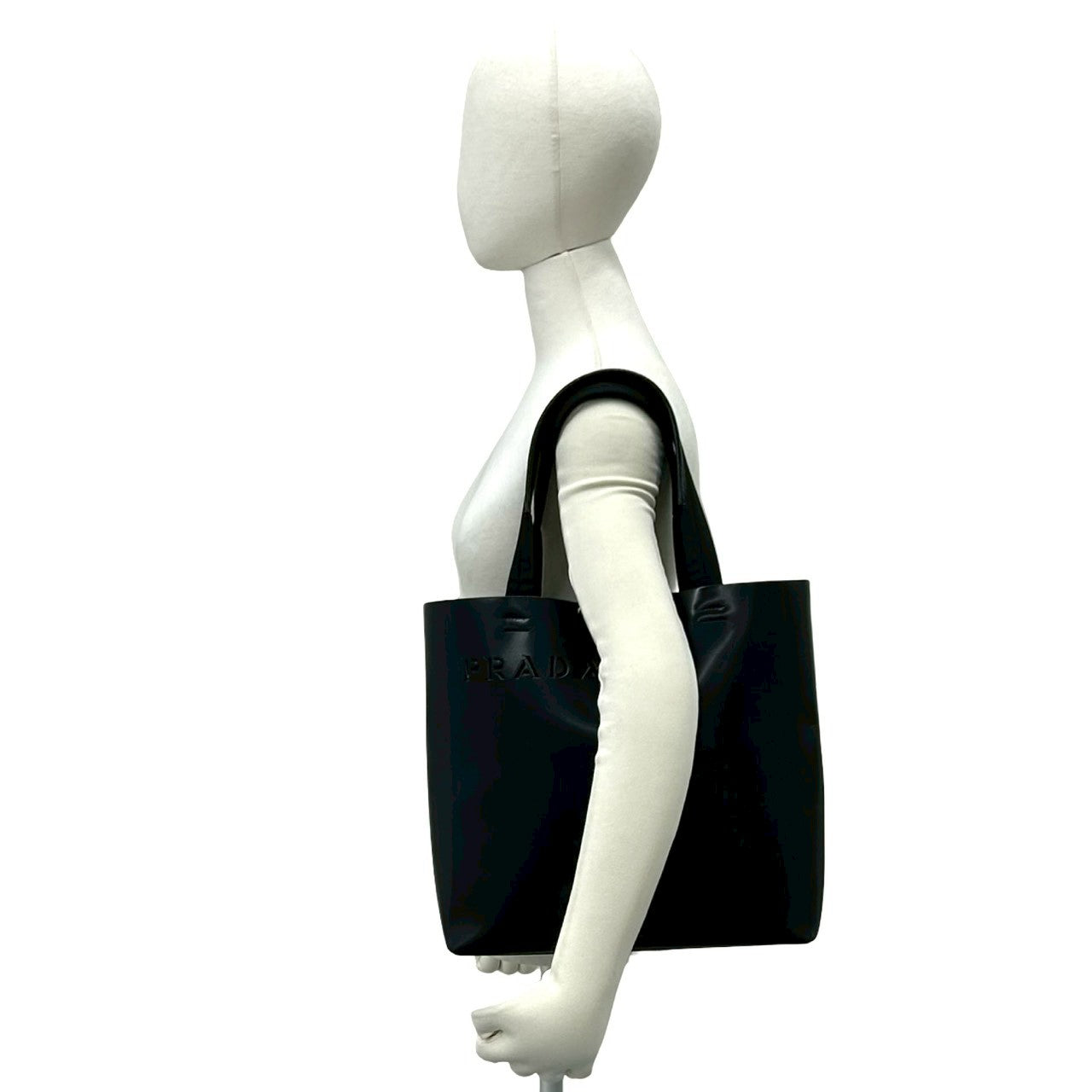 PRADA プラダ トートバッグ 2