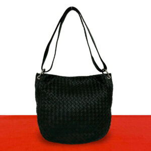 BOTTEGA VENETA ボッテガヴェネタ ショルダーバッグ