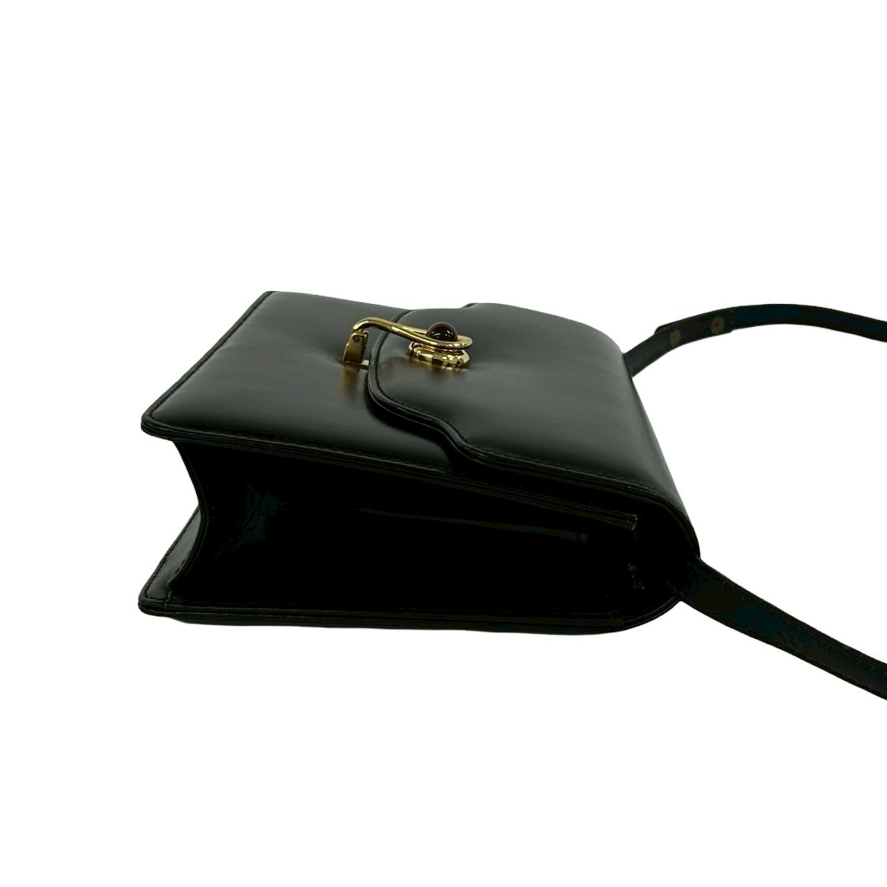 GUCCI グッチ (Vintage) ショルダーバッグ 6