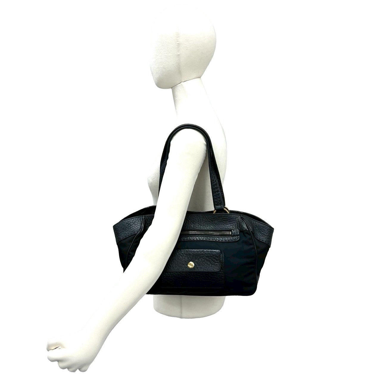 PRADA プラダ ハンドバッグ 2