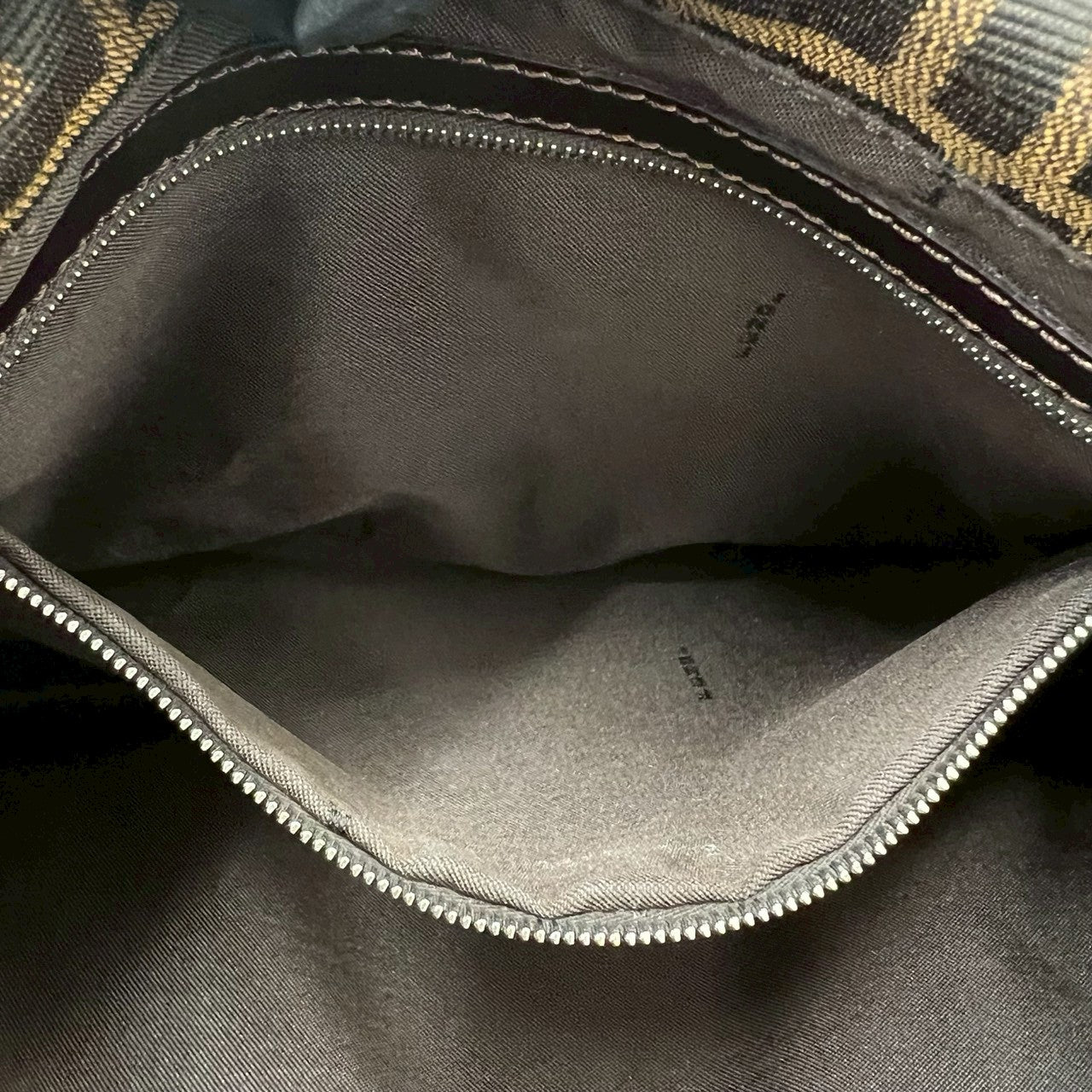 FENDI フェンディ (Vintage) ショルダーバッグ 10