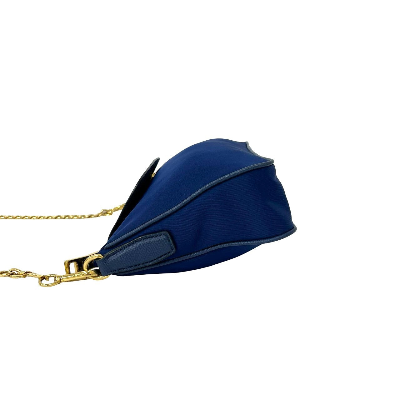 PRADA プラダ ショルダーバッグ 5