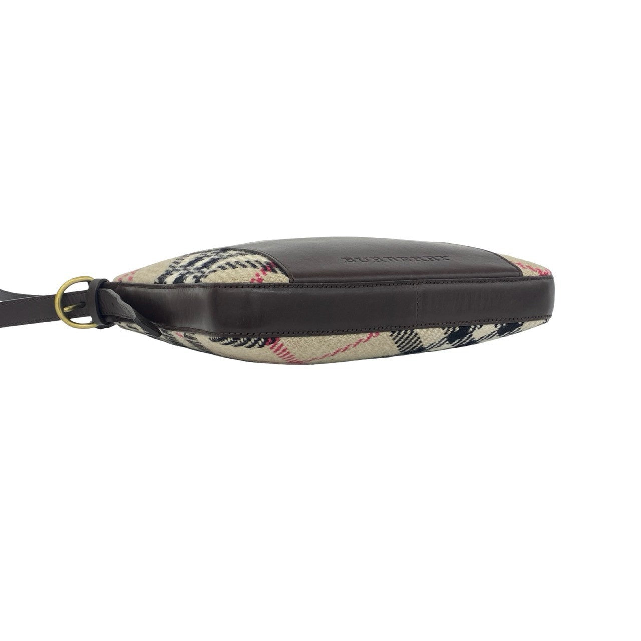 BURBERRY バーバリー ショルダーバッグ 7