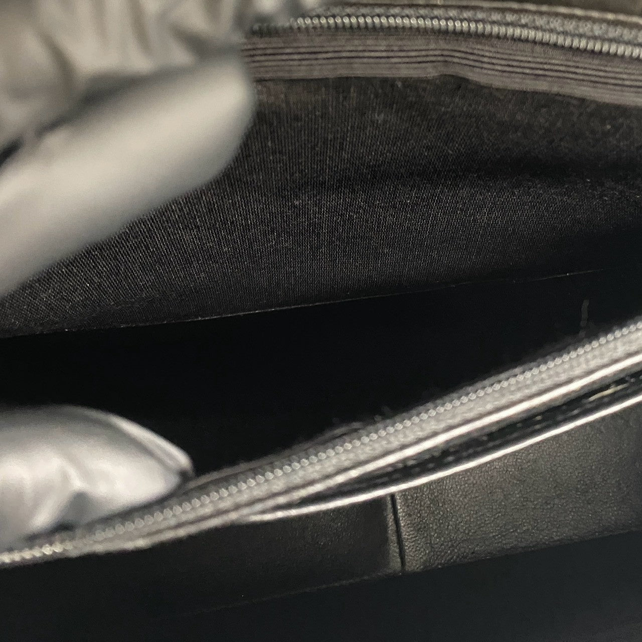CHANEL シャネル (Vintage) ショルダーバッグ 10