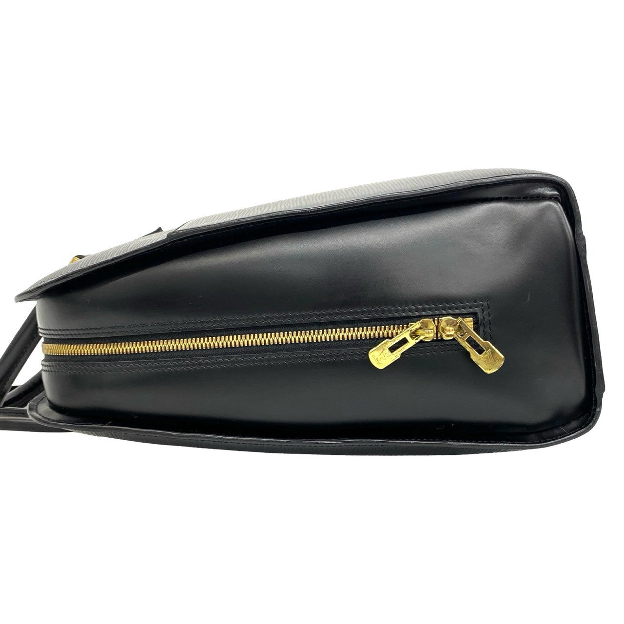 LOUIS VUITTON ルイヴィトン ソルボンヌ ビジネスバッグ 5