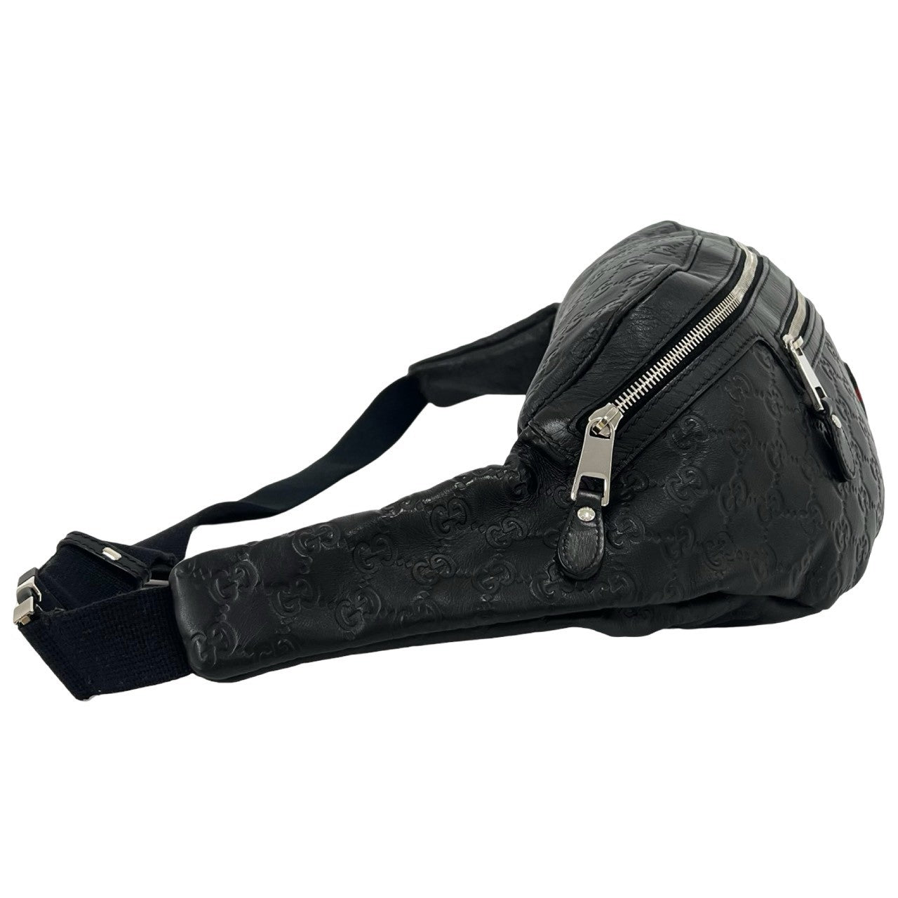 GUCCI グッチ ボディバッグ 6