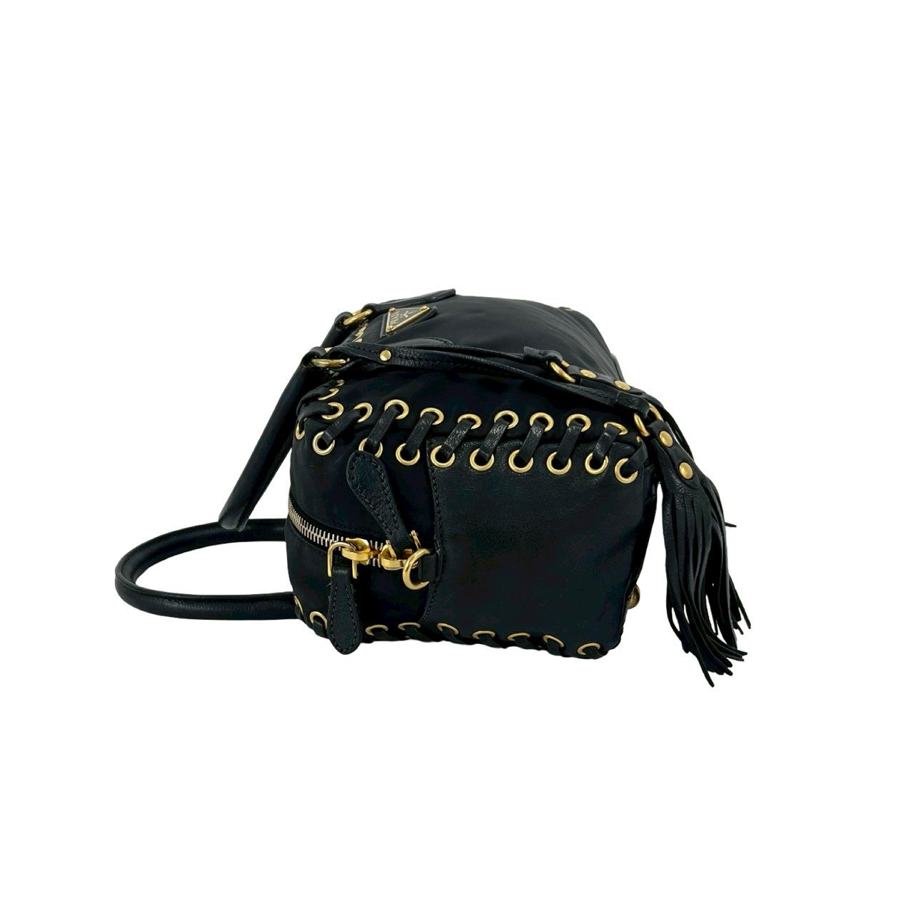 PRADA プラダ ショルダーバッグ 5