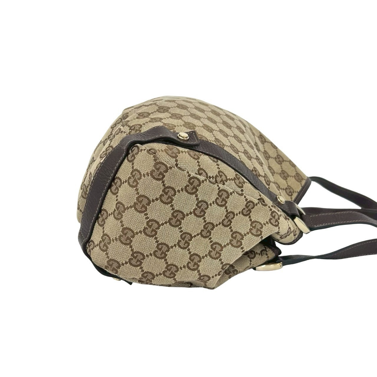 GUCCI グッチ トートバッグ 6