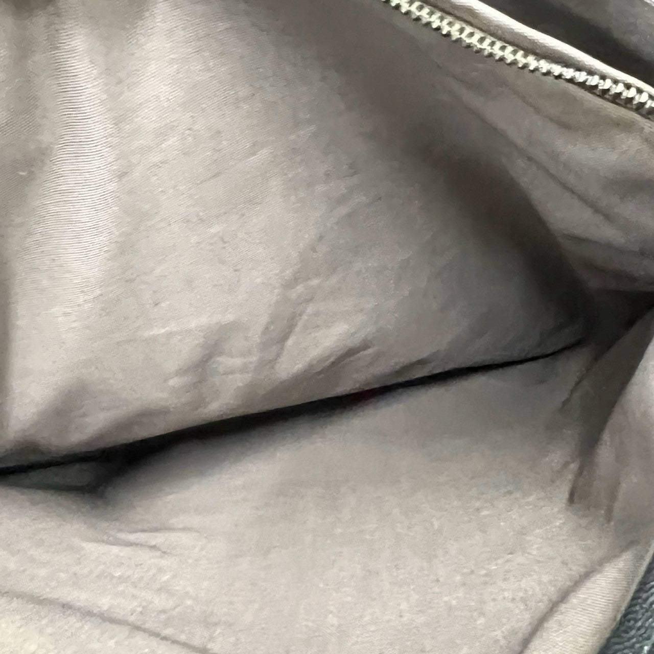 BOTTEGA VENETA ボッテガヴェネタ ショルダーバッグ 10