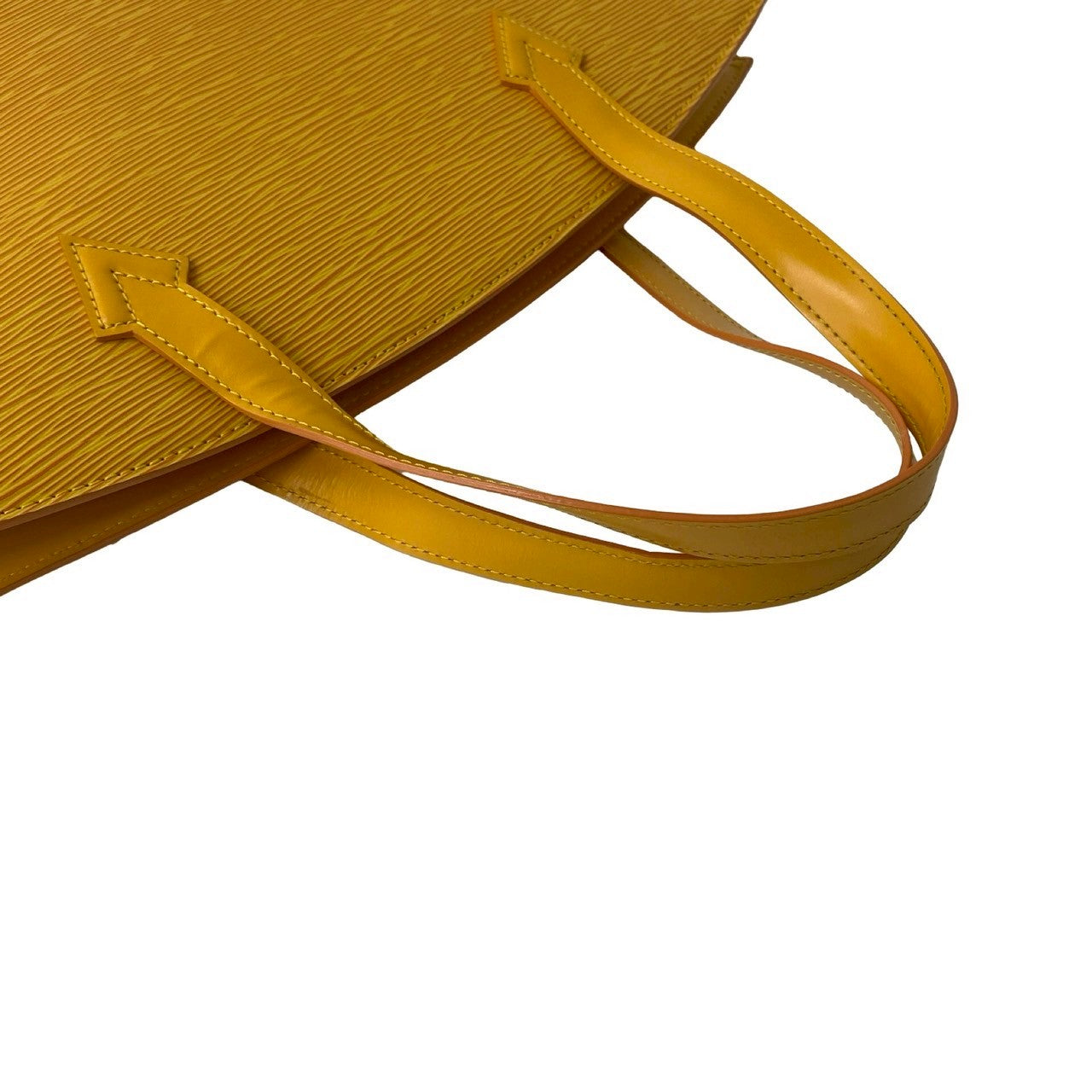 LOUIS VUITTON Vintage サンジャック 4