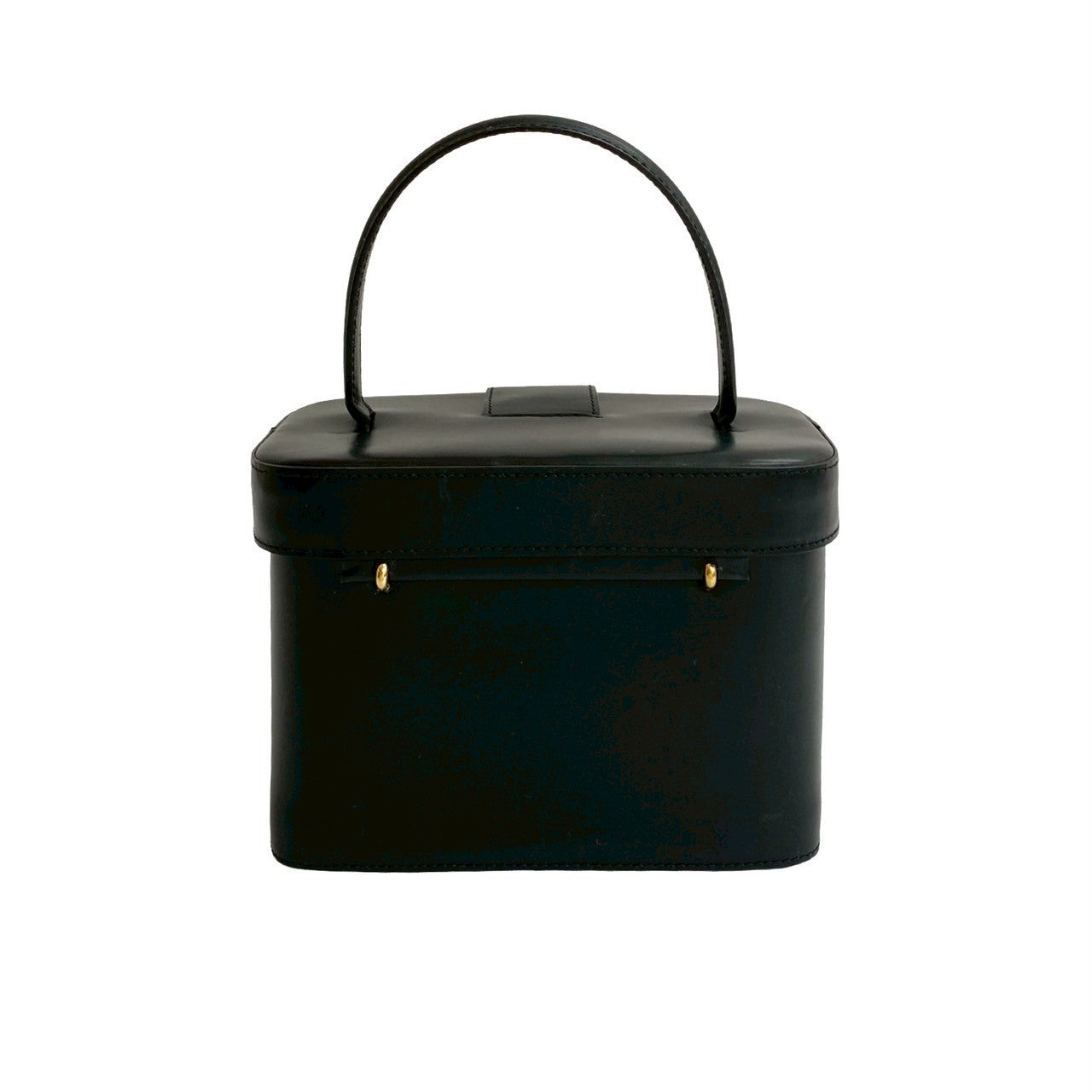 CELINE Vintage 3