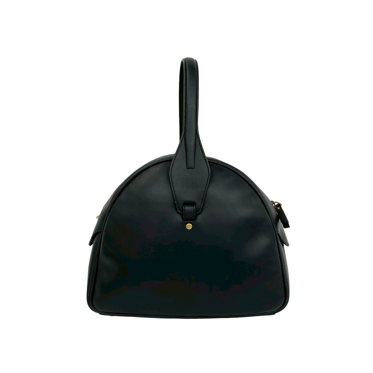 GUCCI グッチ ハンドバッグ 3