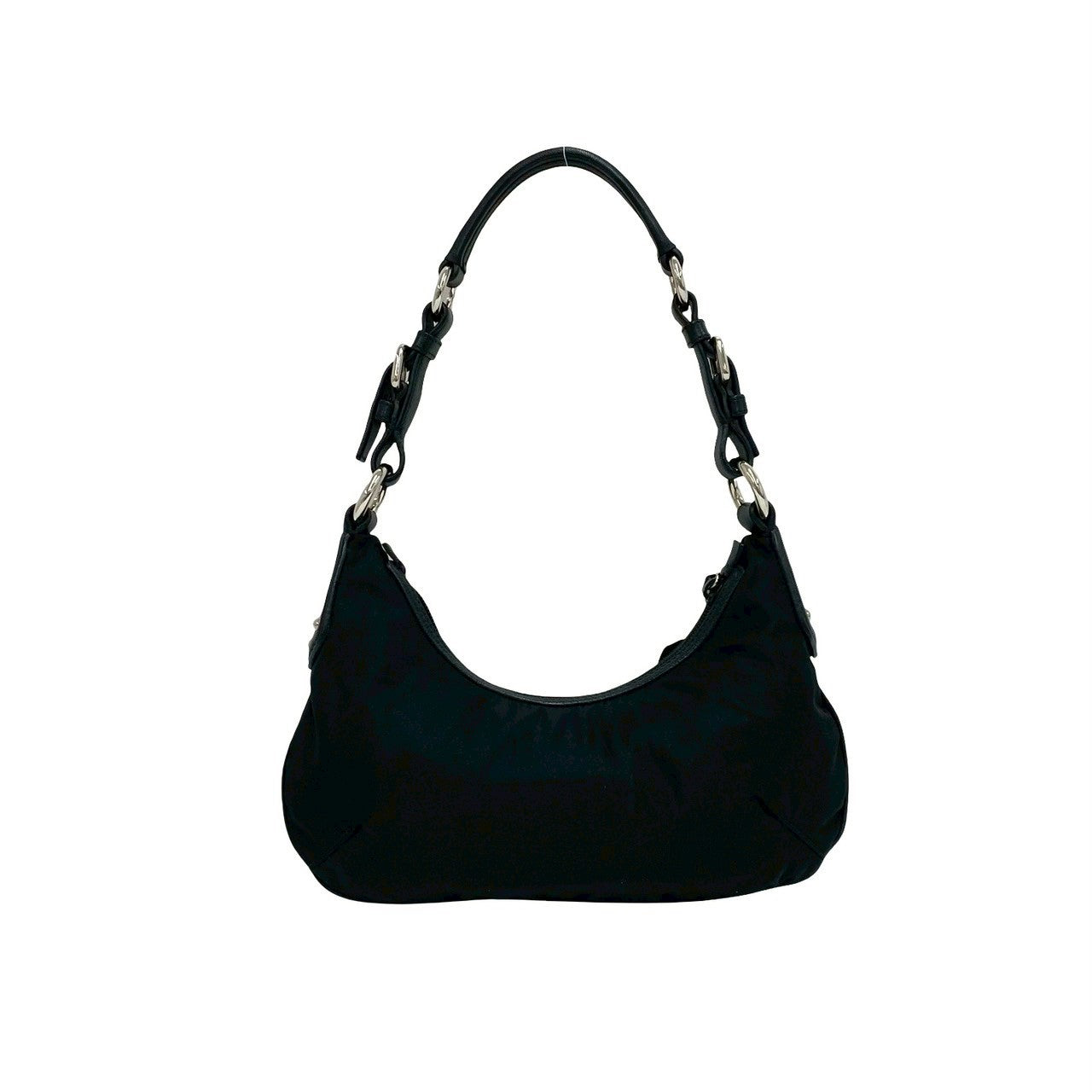 PRADA プラダ ショルダーバッグ 3
