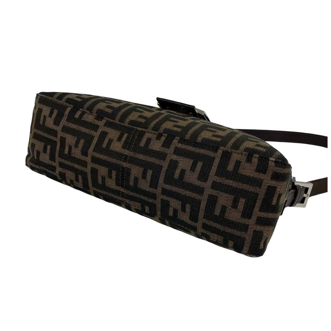FENDI フェンディ ショルダーバッグ 8