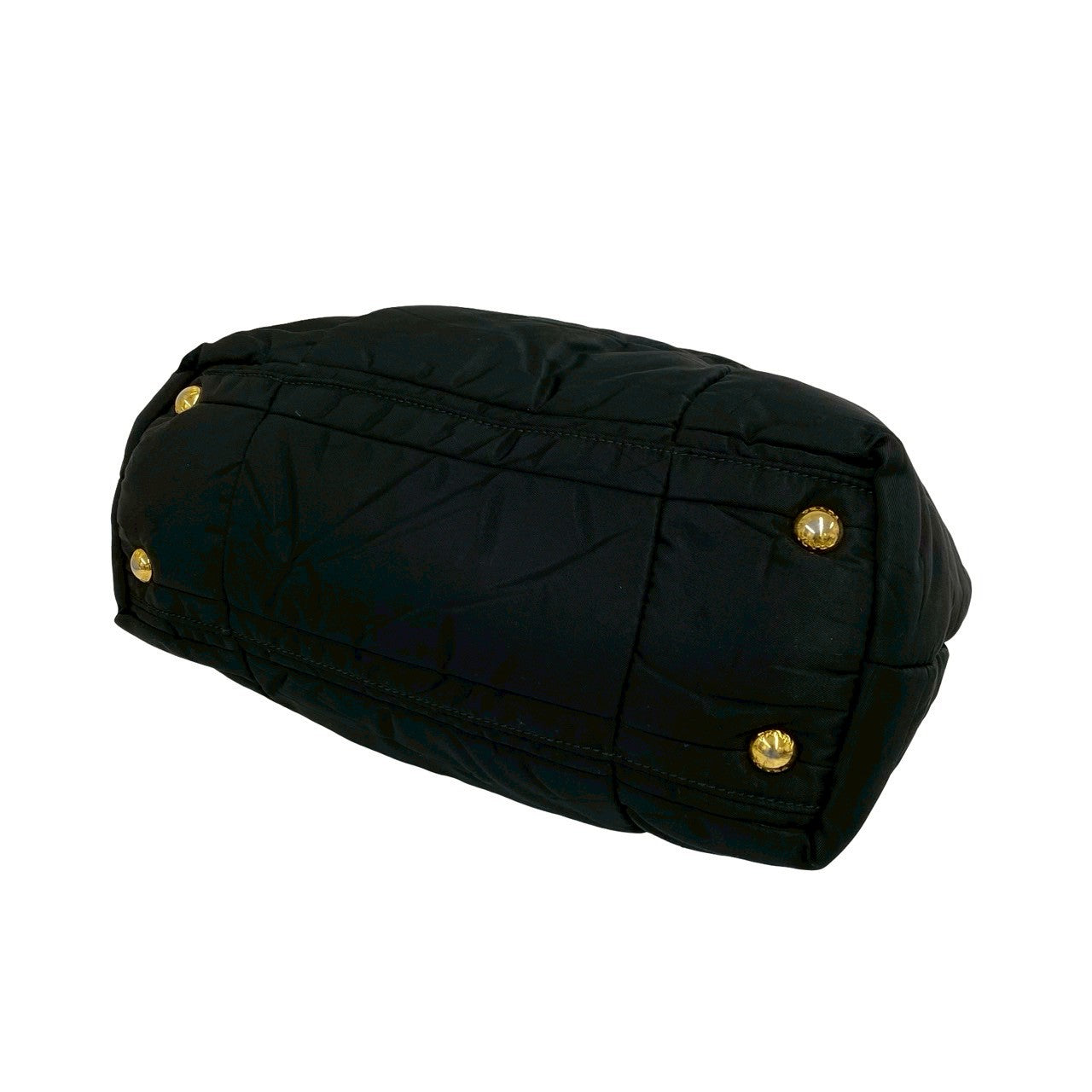 PRADA プラダ ショルダーバッグ 8