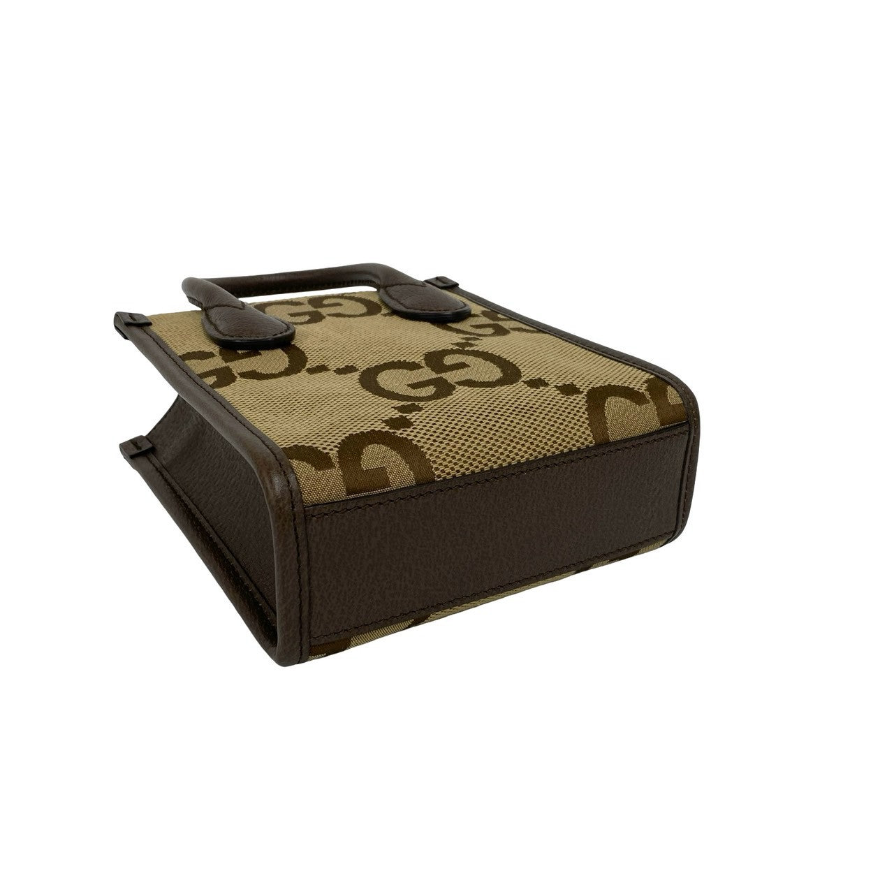 GUCCI グッチ ショルダーバッグ 7