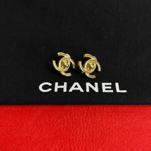 CHANEL Vintage