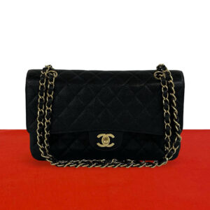 CHANEL シャネル ショルダーバッグ