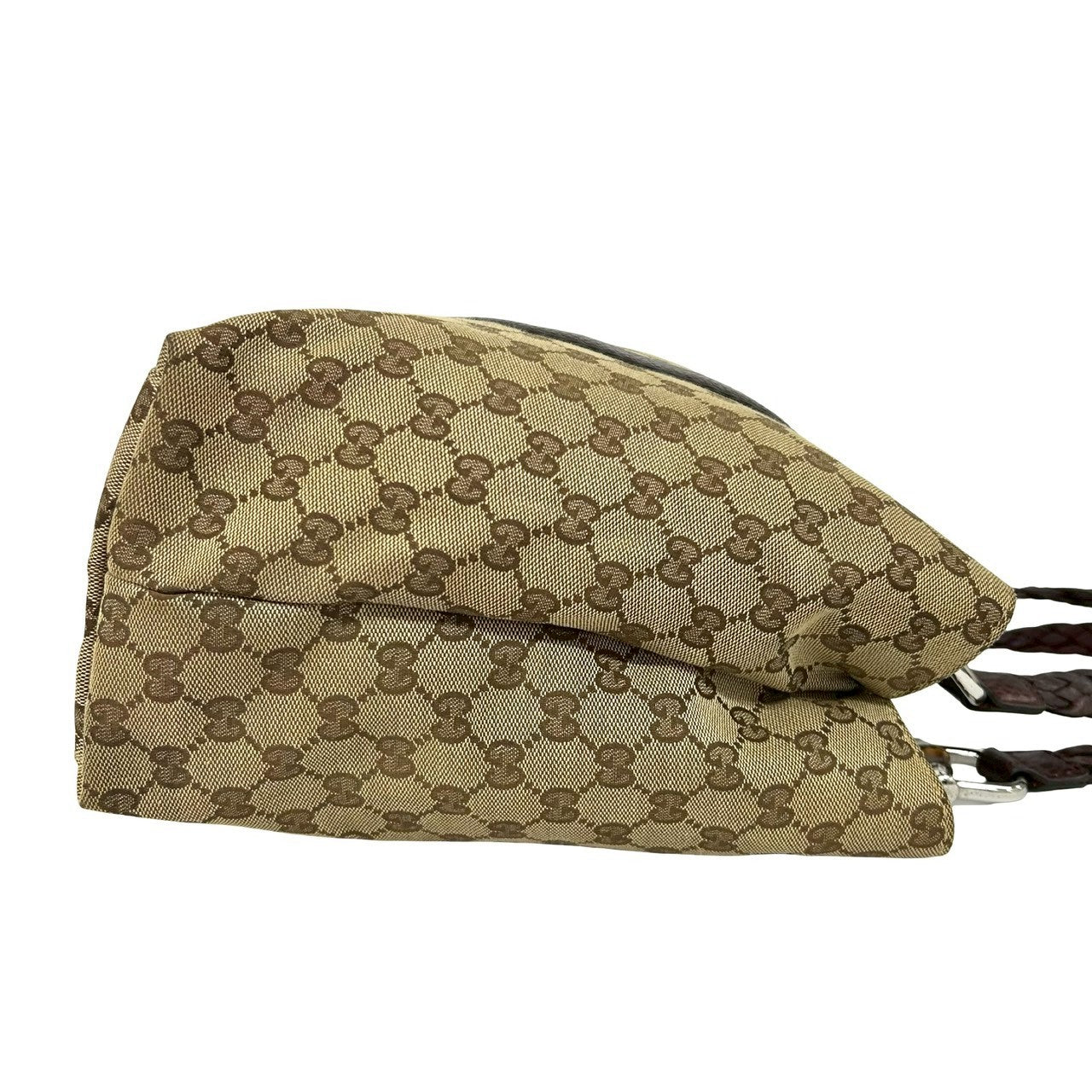 GUCCI グッチ トートバッグ 6